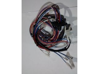 VOKERA 10028601 WIRING HARNESS