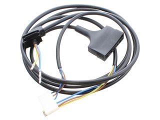 VOKERA 10028633 WIRING HARNESS (PUMP)