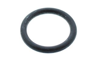 VOKERA 20000131 O'RING