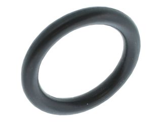 VOKERA 20005566 O RING