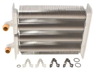 VOKERA 20052578 MAIN HEAT EXCHANGER