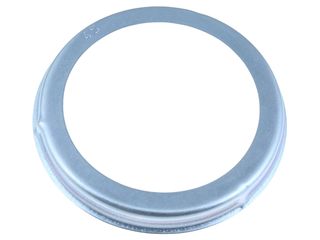 VOKERA 20020309 45MM RESTRICTOR RING REP 10024037