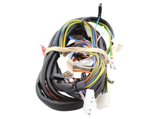 VOKERA 20025736 COMBUSTION CABLE