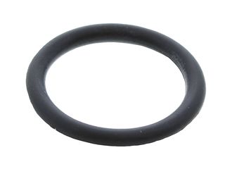 VOKERA 20025747 WASHER