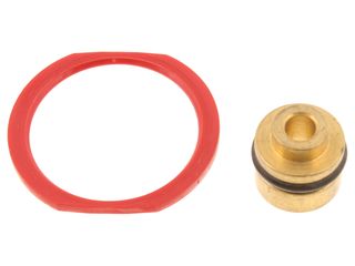 VOKERA 20029052 CONVERSION KIT