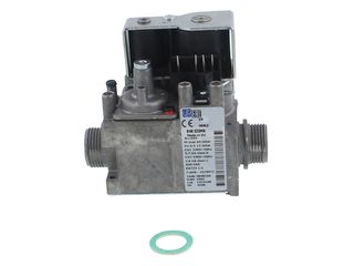 VOKERA 20039202 GAS VALVE REP 10028538