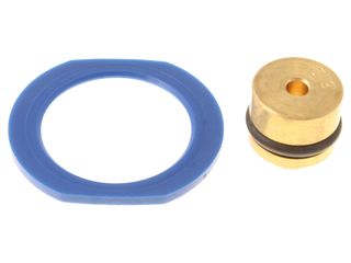 VOKERA 20045569 NG TO LPG CONVERSION KIT