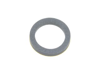 VOKERA 20063468 WASHER