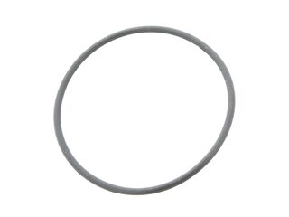 VOKERA 20057871 WASHER