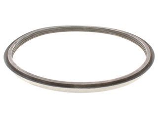 VOKERA 20057889 WASHER