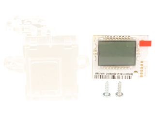 VOKE 20060938 CARD READER KIT