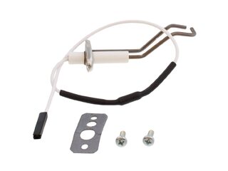 VOKE 20123610 SPARK ELECTRODE