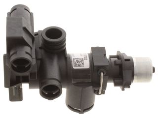 VOKE 20123980 THREE WAY VALVE