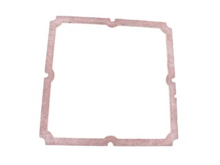 VOKE 20116624 GASKET FOR TOP OF 25KW BURNER (20044892 OR 20043524)