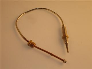 RWLY SP822134 THERMOCOUPLE - OBSOLETE
