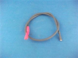 ROBINSON WILLEY SP987632 IGNITION LEAD WAS A SP822536