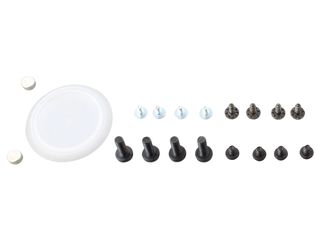 RWLY SP989197 SCREW PACK & MAGNETS - NO LONGER AVAILABLE