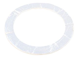 RWLY SP991764 GASKET NO LONGER AVAILABLE