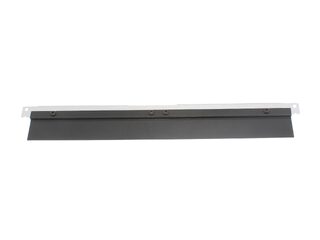 ROBINSON WILLEY SP991861 ASSEMBLY COAL SUPPORT