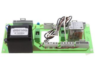 ARISTON 691056 SUPPLY BOARD