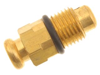 ARISTON 998564 AIR VALVE FITTING