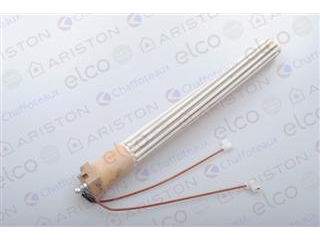 ARISTON 396144-01 HEATING ELEMENT 1200W