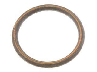 ARISTON 60024164-49 O RING D: 156-178