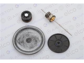 ARISTON 60081237 HEATING VALVE KIT