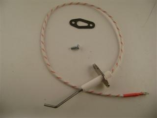 ARISTON 61317433 IONIZATION ELECTRODE