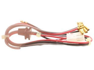 ARISTON 65100297 INTERCONNECTING CABLE