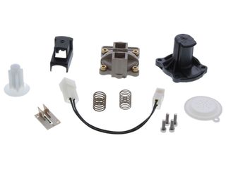 1574492 Ariston 65100519 Main Circuit Flow Switch Kit With Micro