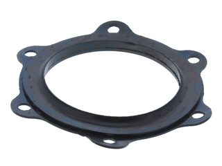 ARISTON 924002 FLANGE GASKET 6 STUD