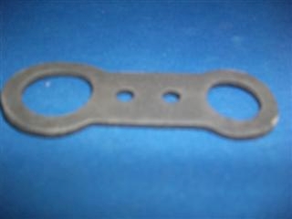 ARISTON 990360 GASKET DELIVERY GROUP