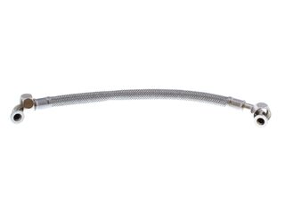 ARISTON 990737 FILLING LOOP PIPE