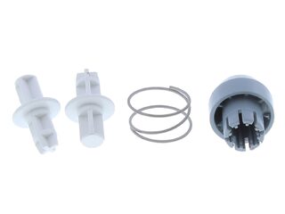 ARISTON 997250 ON-OFF PUSH-BUTTON KIT