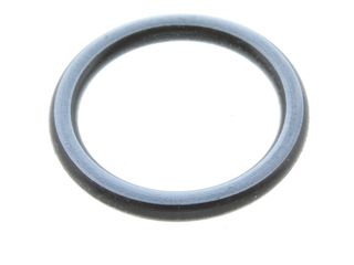 Ariston O-Ring D - 1786-262