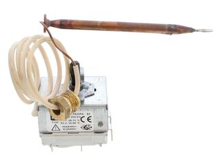 ARISTON 997723 THERMOSTAT DHW