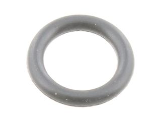 ARISTON 60000285 ORING