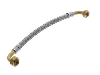 ARISTON 60000882 FILLING LOOP