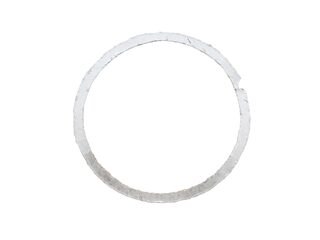 ARISTON 60001610 GASKET