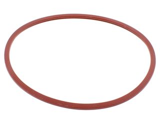 ARISTON 60000296 DOOR GASKET