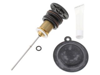 CHAFFOTEAUX 60100506-30 C.O.V. REPAIR KIT