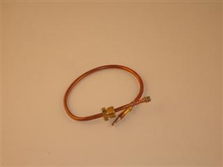 CHAFFOTEAUX 60074432 THERMOCOUPLE