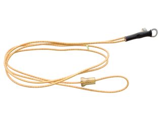 CHAFFOTEAUX 60057704 THERMOCOUPLE LEAD