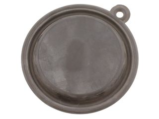 CHAFFOTEAUX 60022171-10 DIAPHRAGM