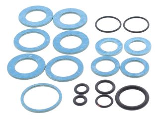 CHAFFOTEAUX 60081118 WASHER SET