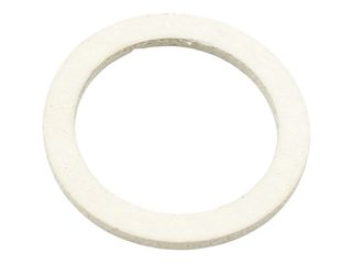 CHAFFOTEAUX 60061855-01 SHEET GASKET D: 24-18.2-1.5