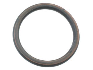 CHAFFOTEAUX 60024164-35 O RING D: 27.8-3.6