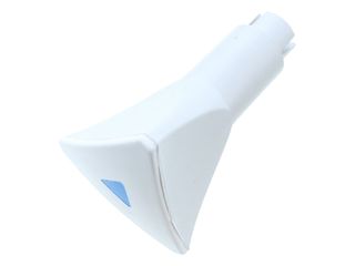CHAFFOTEAUX 60032119 COLD WATER KNOB