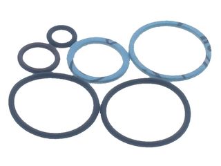 CHAFFOTEAUX 60081403 WATER SECTION WASHER KIT